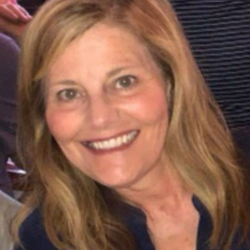 Meet your Posher, Janis